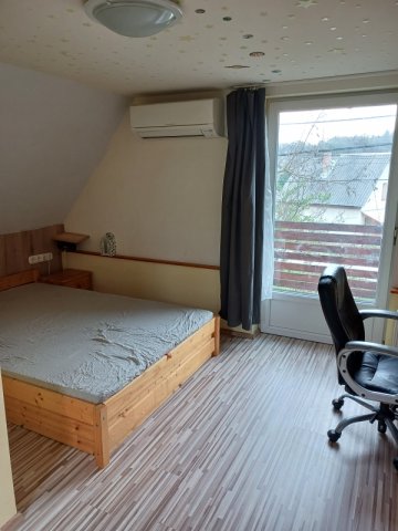 Eladó családi ház, Pilisszentivánon 39.9 M Ft, 2+1 szobás