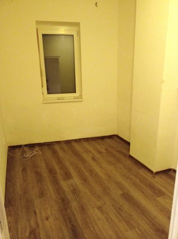 Kiadó téglalakás, albérlet, Debrecenben 150 E Ft / hó