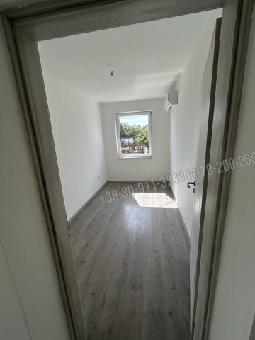 Eladó családi ház, Dunaharasztin 120 M Ft, 5 szobás