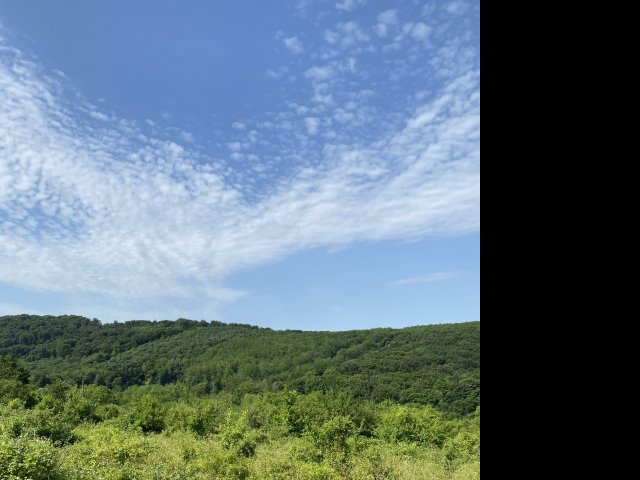 Eladó telek, Zalacsányon 12.9 M Ft / költözzbe.hu