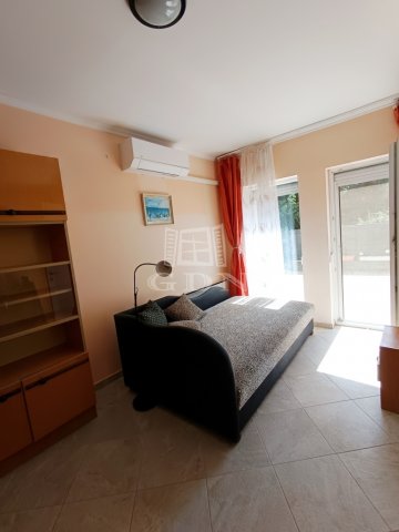 Kiadó téglalakás, albérlet, Érden 170 E Ft / hó, 1 szobás