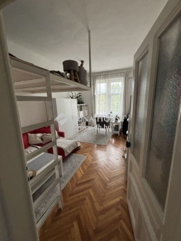 Eladó téglalakás, Budapesten, XIII. kerületben 52.95 M Ft