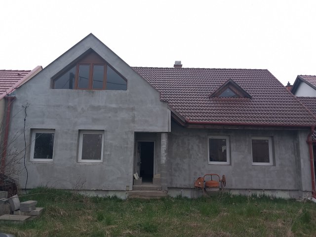 Eladó családi ház, Szécsényen 30 M Ft / költözzbe.hu