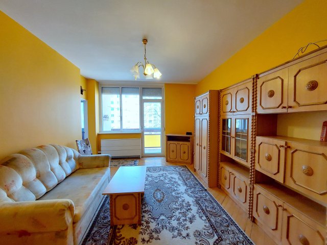 Eladó téglalakás, Szegeden 41.99 M Ft, 2 szobás