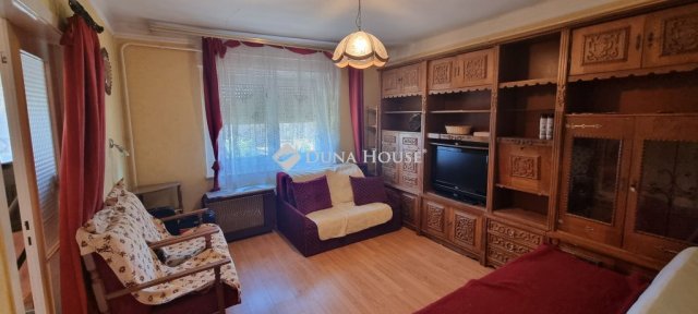 Eladó családi ház, Lajosmizsén 40.2 M Ft, 2 szobás