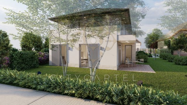Eladó téglalakás, Balatonlelleén 54.99 M Ft, 2 szobás