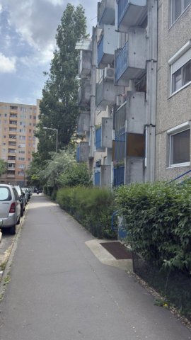 Eladó téglalakás, Budapesten, XVII. kerületben 32.8 M Ft