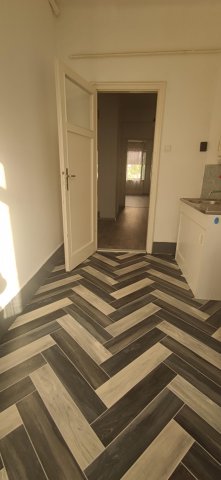 Kiadó téglalakás, albérlet, Budapesten, XIII. kerületben
