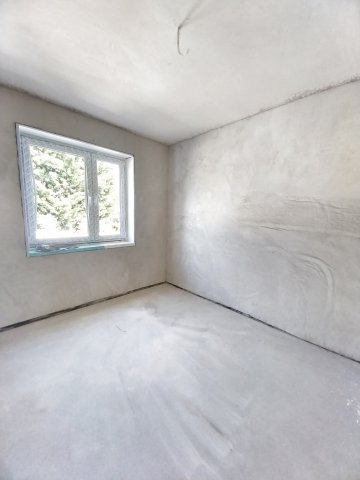 Eladó ikerház, Nyíregyházán 67.9 M Ft, 3 szobás
