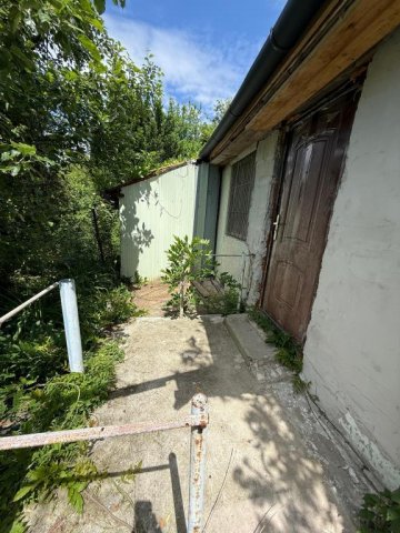 Eladó családi ház, Mályin 5.99 M Ft, 3 szobás