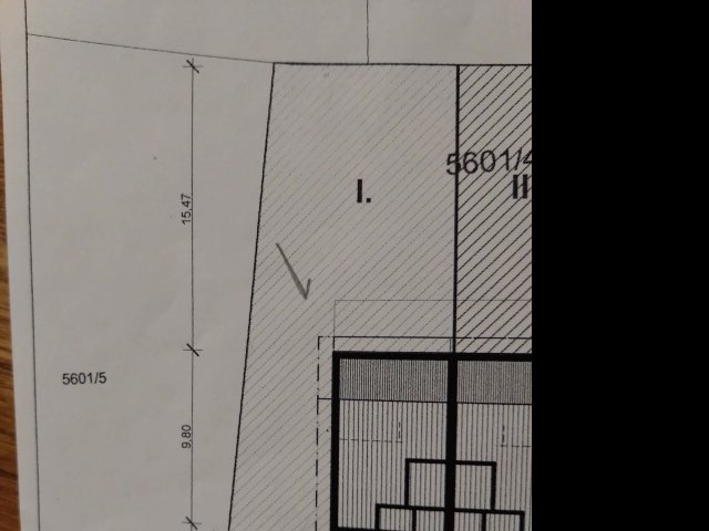 Eladó sorház, Szigetszentmiklóson 74 M Ft, 2+1 szobás