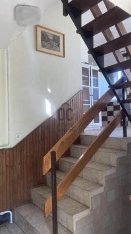 Eladó családi ház, Zalaegerszegen 49.9 M Ft, 4 szobás