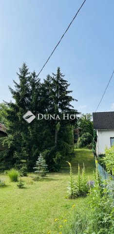 Eladó családi ház, Piliscsabán 120 M Ft, 3 szobás