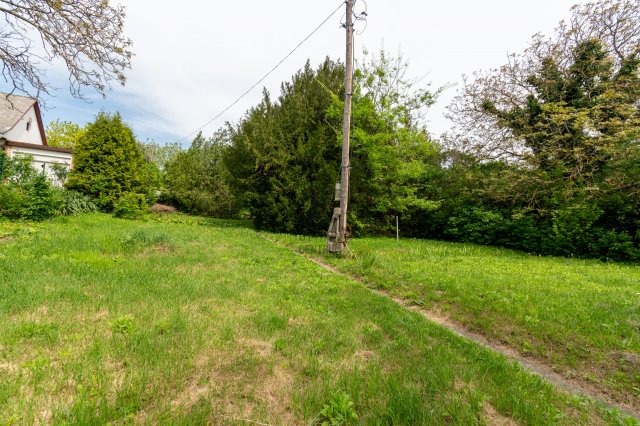 Eladó telek, Kincsesbányán 6.9 M Ft / költözzbe.hu