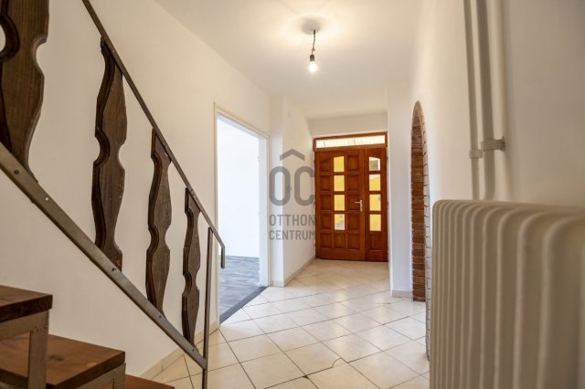 Eladó ikerház, Faddon 25.5 M Ft, 3 szobás / költözzbe.hu