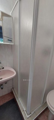 Eladó nyaraló, Siófokon 71 M Ft, 1+3 szobás