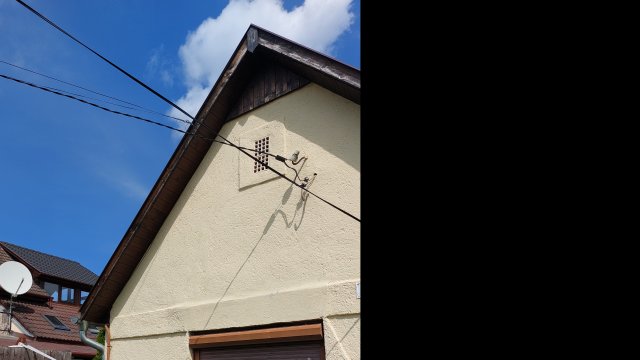 Eladó ikerház, Budaörsön 68.5 M Ft, 2 szobás