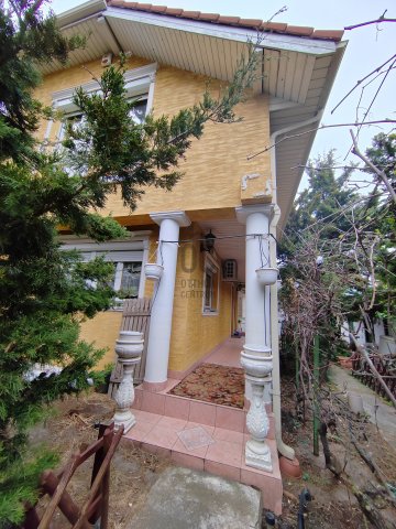 Eladó családi ház, Budapesten, XXIII. kerületben 84.9 M Ft