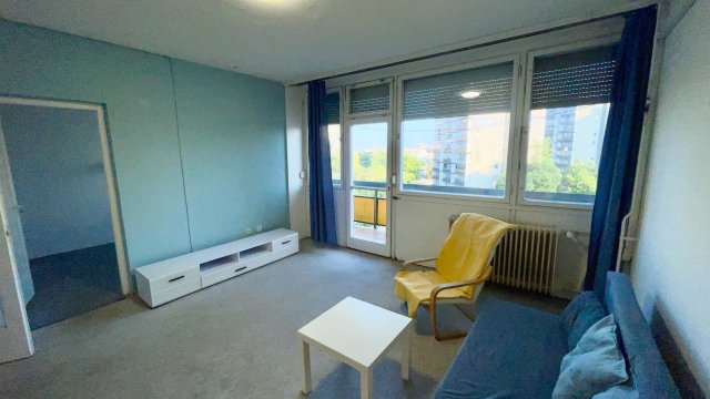 Eladó panellakás, Budapesten, XX. kerületben 53.49 M Ft, 3 szobás