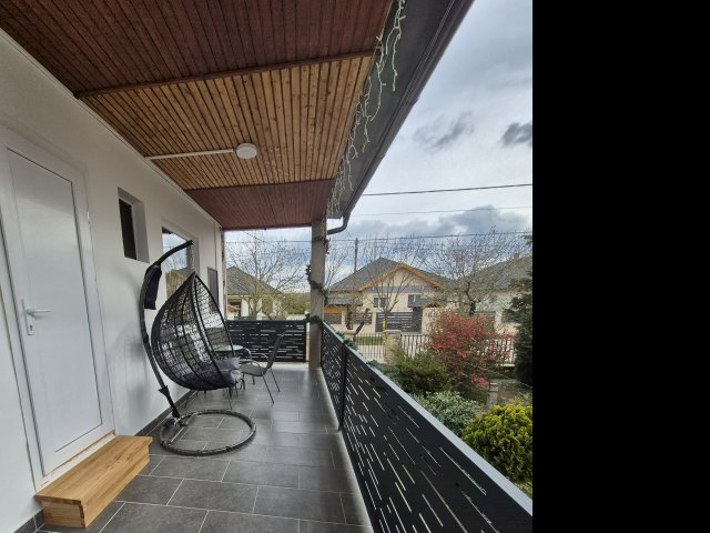 Eladó családi ház, Budapesten, XVI. kerületben 199.9 M Ft