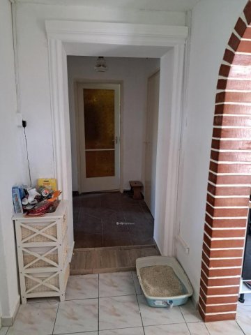 Eladó családi ház, Nagyrábén 10.5 M Ft, 3 szobás