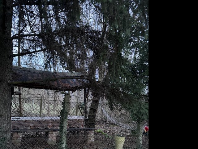 Eladó nyaraló, Kókán 12.9 M Ft, 2 szobás / költözzbe.hu