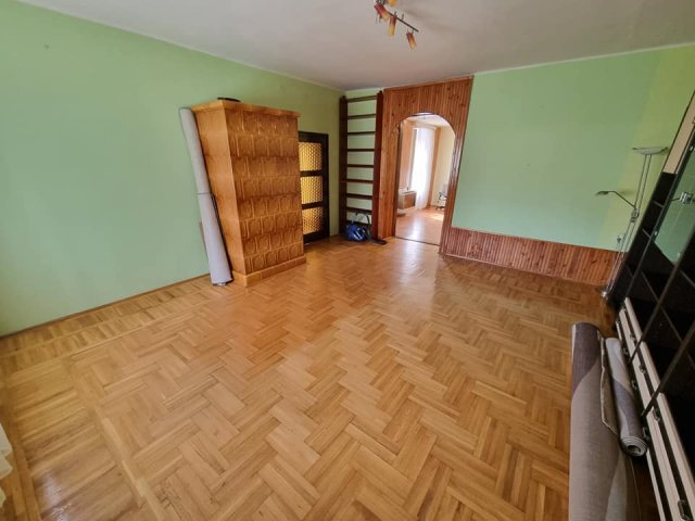 Eladó családi ház, Székesfehérvárott 90 M Ft, 3 szobás