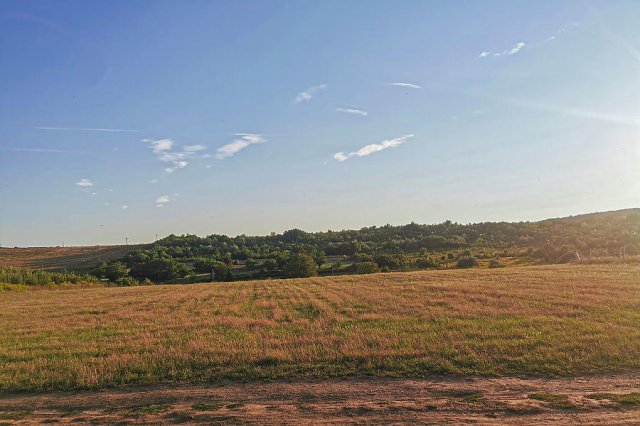 Eladó mezogazdasagi ingatlan, Törökbálinton 5.9 M Ft