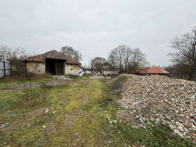 Eladó telek, Káván 190 M Ft / költözzbe.hu