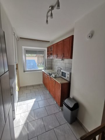 Eladó téglalakás, Adonyban 23.9 M Ft, 1 szobás