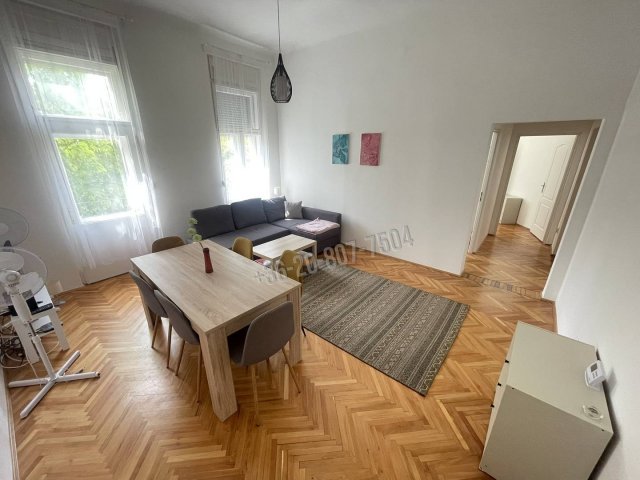 Eladó téglalakás, Egerben 61.9 M Ft, 3 szobás