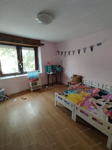Eladó családi ház, Szolnokon 15.9 M Ft / költözzbe.hu