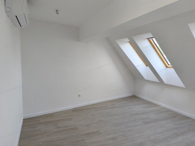 Eladó téglalakás, Nyíregyházán 49.9 M Ft, 2 szobás