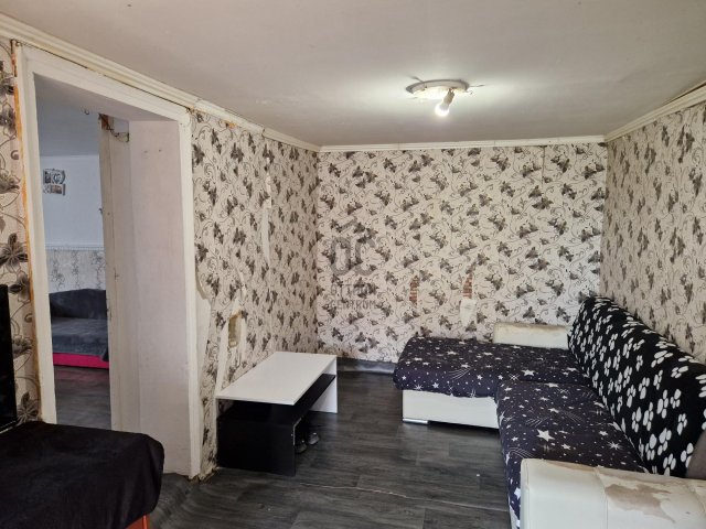 Eladó családi ház, Tápiószelén 12.5 M Ft, 3 szobás