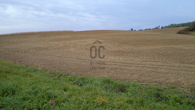 Eladó telek, Zalakaroson 57 M Ft / költözzbe.hu