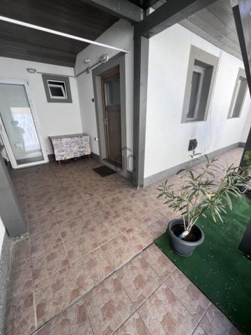Eladó családi ház, Budapesten, XX. kerületben 29.99 M Ft