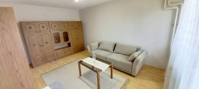 Kiadó panellakás, albérlet, Nagykanizsán 120 E Ft / hó