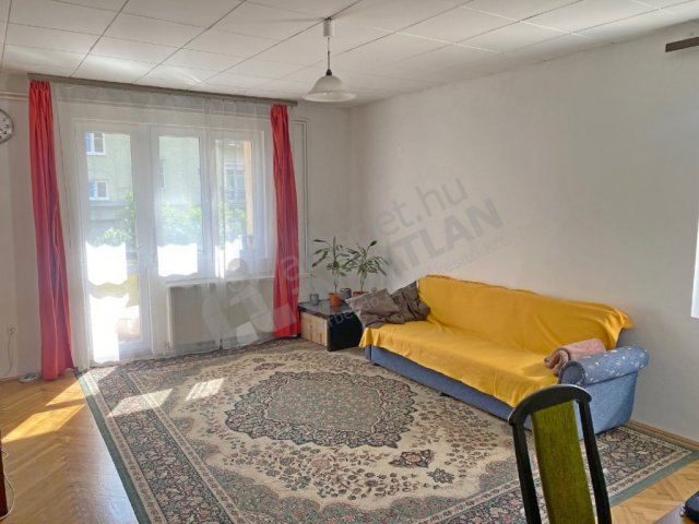 Kiadó téglalakás, albérlet, Budapesten, XI. kerületben