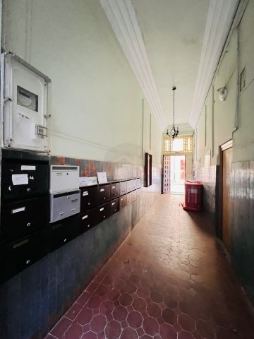 Eladó téglalakás, Budapesten, V. kerületben 140 M Ft, 2 szobás