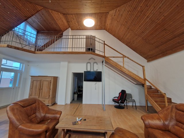Eladó családi ház, Érden 144.9 M Ft, 7 szobás