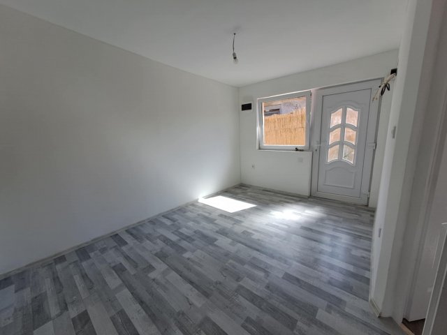 Eladó téglalakás, Budapesten, XIX. kerületben 32.9 M Ft