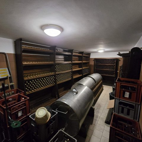 Eladó mezogazdasagi ingatlan, Lakitelken 399 M Ft, 6 szobás