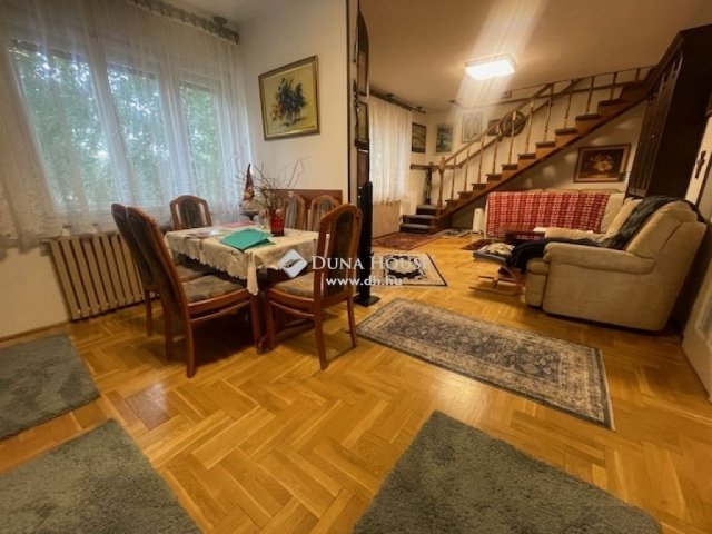 Eladó családi ház, Budapesten, IV. kerületben 129.5 M Ft