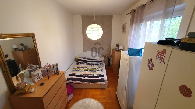 Eladó téglalakás, Szigetszentmiklóson 64.9 M Ft, 3 szobás