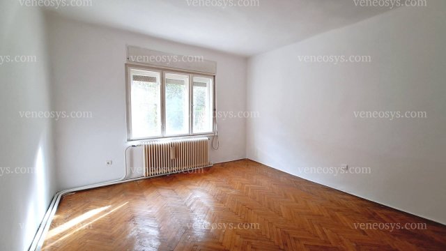Eladó családi ház, Miskolcon 39.9 M Ft, 2 szobás