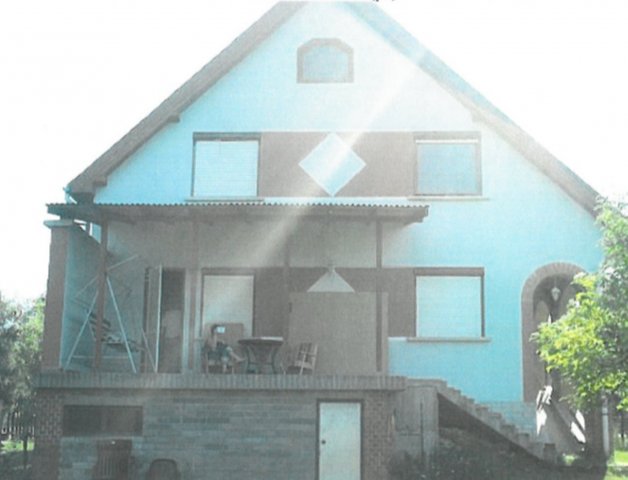 Eladó családi ház, Biatorbágyon 80 M Ft, 3 szobás