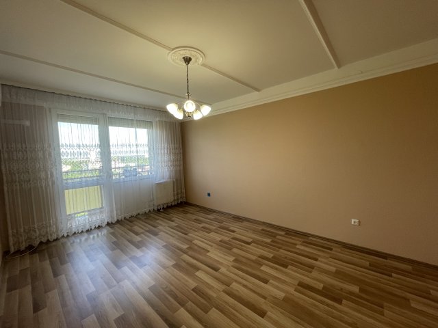 Eladó panellakás, Tiszaújvárosban, Szent István úton 20.9 M Ft