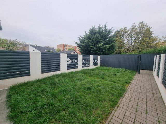 Eladó családi ház, Budapesten, XVIII. kerületben 44.9 M Ft
