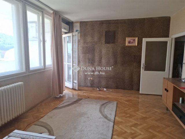 Eladó téglalakás, Budapesten, II. kerületben 96 M Ft, 2 szobás