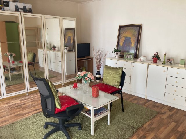 Eladó családi ház, Debrecenben 72.9 M Ft, 3 szobás